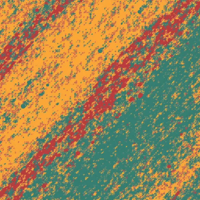 thumbnail for publication: Mosaic Disease of St. Augustinegrass Caused by Sugarcane Mosaic Virus